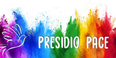 presidio_pace